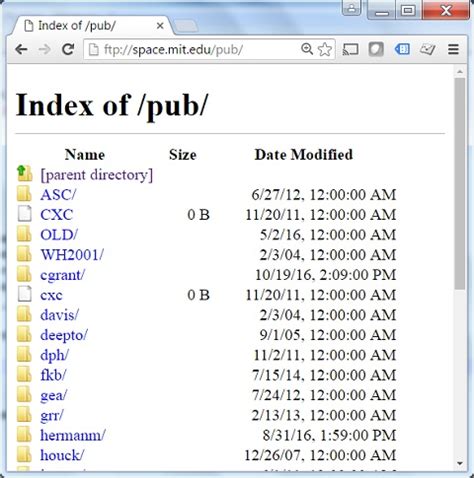 asstr directory|Index of ftp://ftp.asstr.org/pub/Authors/ .
